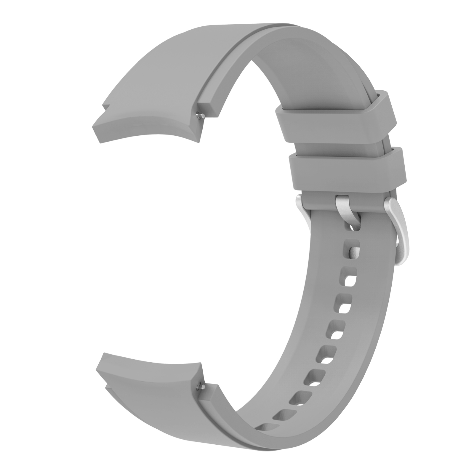 #02 Gray