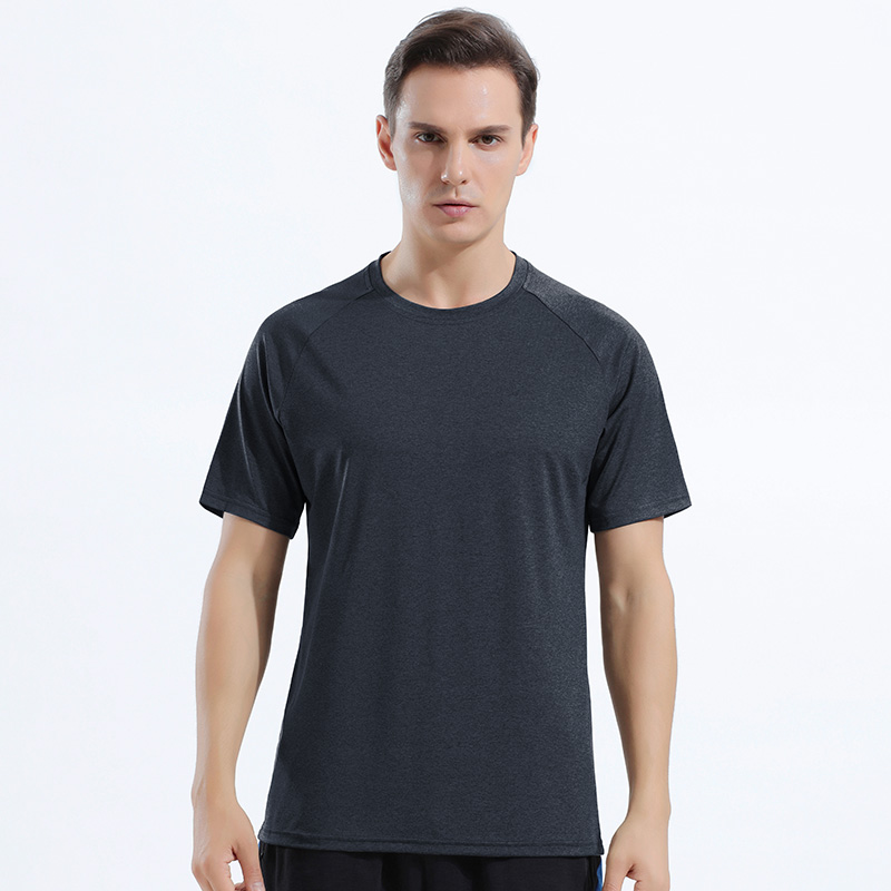 Black Gray