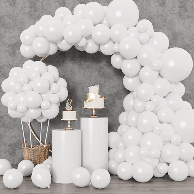 party balloons 001