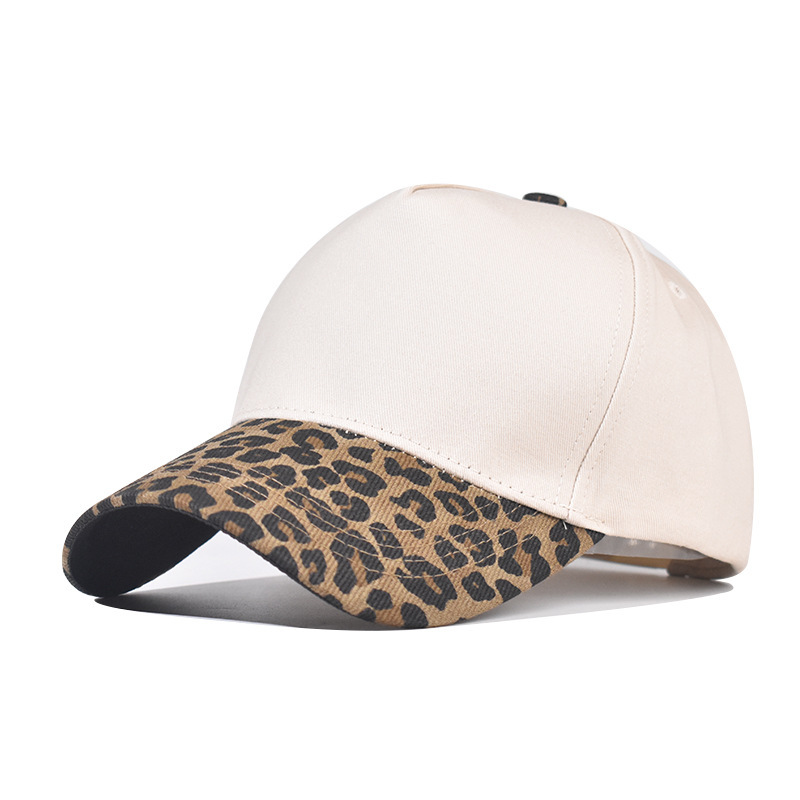 18-Leopard