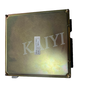 VOE14518349/14518349 ECU с программным 14518349 ECU контроллер EC210B/EC240B/EC140B компьютерный контроллер для Volvo ECM - Product Image 1