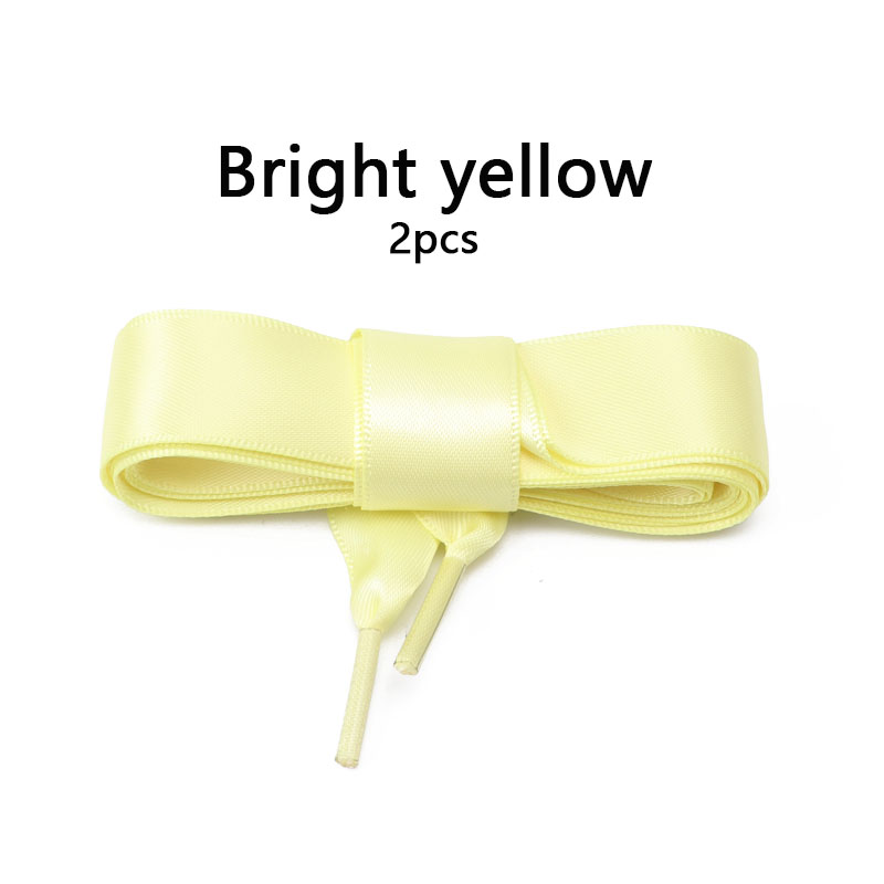 Jaune vif
