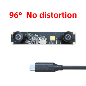 1080p מצלמה מסונכרנת מצלמת <span class=keywords><strong>4mp</strong></span> סינכרוני מצלמה 3D שחזור עומק איתור vr החל מודול מצלמה usb