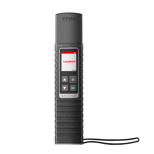 X431 TSGUN TPMS Herramientas de diagnóstico de presión de neumáticos Activar 315MHz/433MHz Sensor TPMS Aprendizaje de programación para X431 V/V +/PRO3