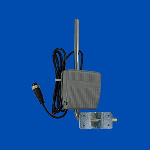 Dispositivo medidor de cinta de tensión computarizado de 8 tipos, transportador de ordenador de fijación elástica, alimentador de cinta de tipo Universal, 1, 2 unidades - Product Image 6