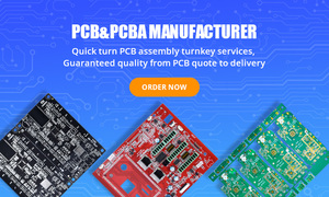 OEM Custom Good Quality <strong>LED</strong> Emergency Bulb Light <strong>PCB</strong> Circuit Boards Rechargeable Lights SKD Aluminum PCBA for Charging Bulb - Product Image 3