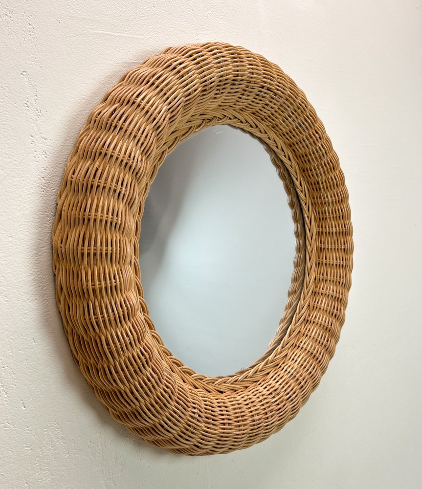 ธรรมชาติ