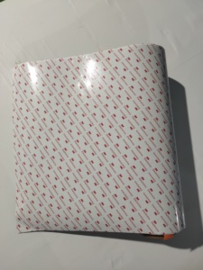 <span class=keywords><strong>3m</strong></span> msmsmsmetal koruyucu conta, geniş bant EMI koruyucu çözüm, iletken kumaş köpük malzeme