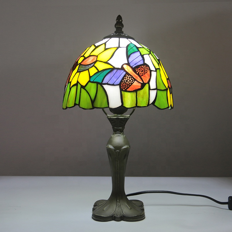 LHJ-DD0818007 multicolore