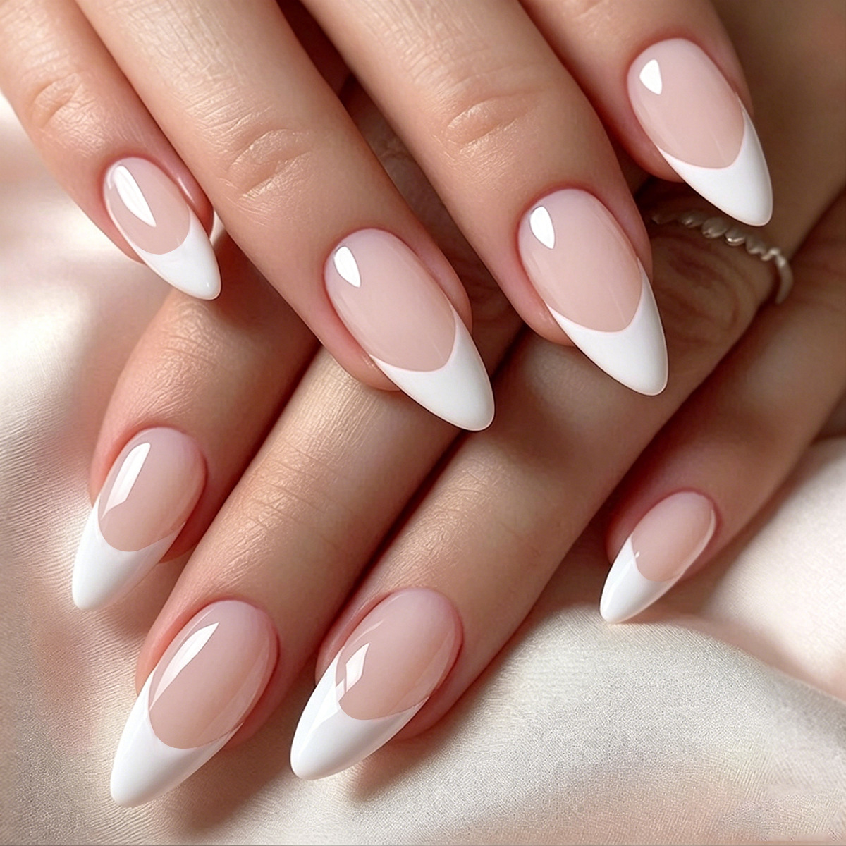 White 3