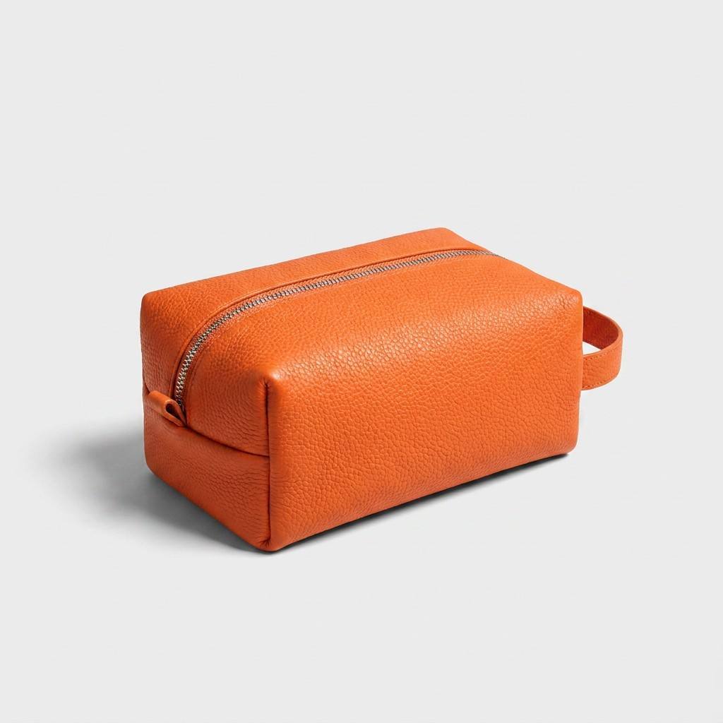 naranja