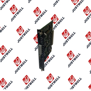 57C430デジタル入力モジュール - Product Image 2