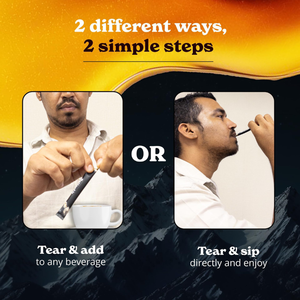 Trung Quốc Nhà máy cung cấp tinh khiết Himalaya Hữu Cơ shilajit mật ong Gậy 30 Stickers/hộp cho người lớn-không cho phụ nữ mang thai - Product Image 2