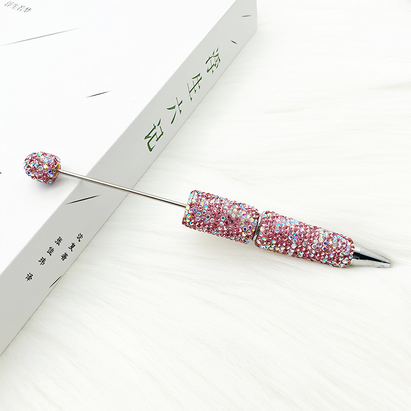 Diamant ab rose