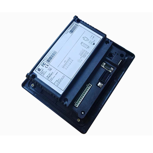 Software Programmato Parti del Compressore D'aria Di Ricambio Regolatore Elettronico 1900520011 - Product Image 4