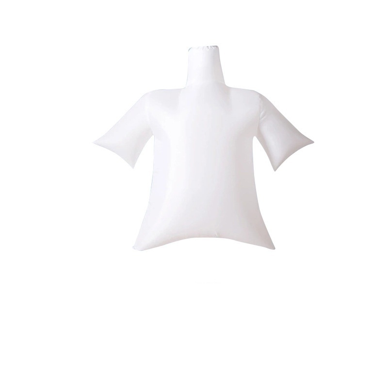 blanc A
