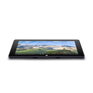 11,6 "2 en 1 Win 10 Tablet Usb DC Tablet PC con teclado Precio de fábrica Superficie 10,1" Windows 10 Intel Pantalla capacitiva 6GB - Product Image 5