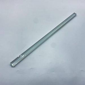 VY Quang Học Cao Đánh Bóng Tùy Chỉnh C-Máy Bay Sapphire Glass Ống Kính Lồi Với Chống-Lớp Phủ Phản Chiếu Hỗ Trợ OEM Đường Kính 10Mm - Product Image 5