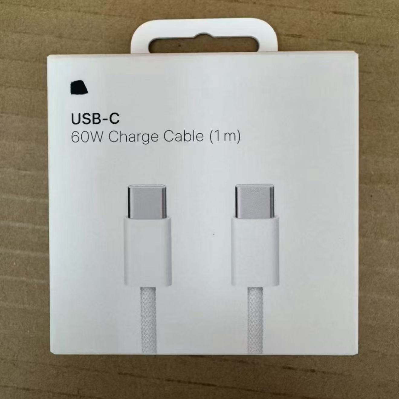 B : CABLE