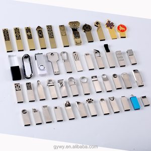 乐器<span class=keywords><strong>usb</strong></span>盘64G <span class=keywords><strong>PVC</strong></span>硅胶32G 16G 8g音乐小提琴吉他低音钢琴模具定制记谱法
