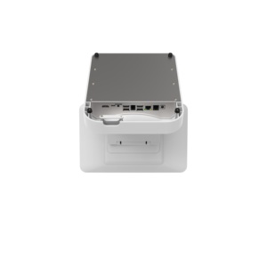 Retail <strong>Android</strong> Pos Touch Capacitive <strong>Solutions</strong> with Cheap Price - Product Image 6