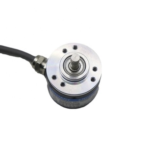 D38S6G5-26C1000BM-1.5M фотоэлектрический инкрементный кодер поворотный - Product Image 5