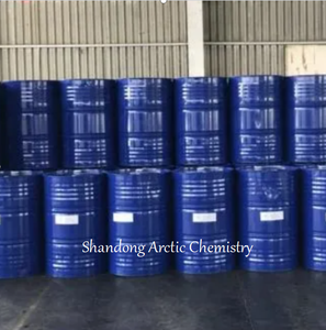 Kozmetik Solvent Dipropylene glikol Cas No.110-98-5 bir emülgatör olarak