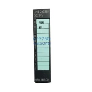 Nuovo sigillo in stock Plc programma 022-1BD00 moduli di uscita digitale apparecchiature elettriche