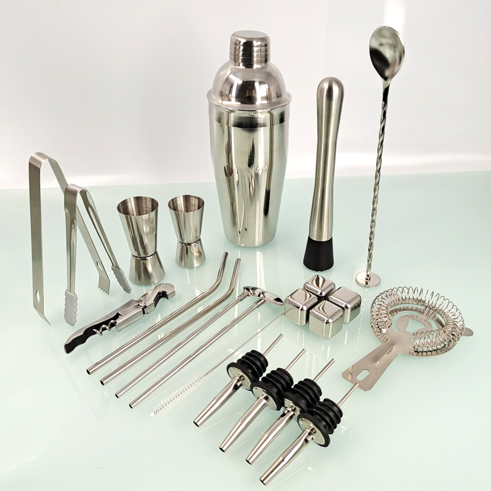 22ชิ้น/เซ็ต