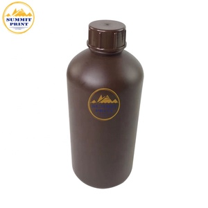 1000 LUS-175 yazıcı için LUS-120 ML alternatif LUS-210 UCJV150-160 UCJV300-160 JETBEST UV mürekkep