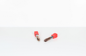 专业工厂可靠硬质合金铣刀多种规格倒角刀具 - Product Image 4