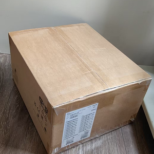 JL680A原装新阿鲁巴1930系列8G 2SFP交换机8 RJ-45自动感应10/100/1000端口网络交换机阿鲁巴JL680A - Product Image 6