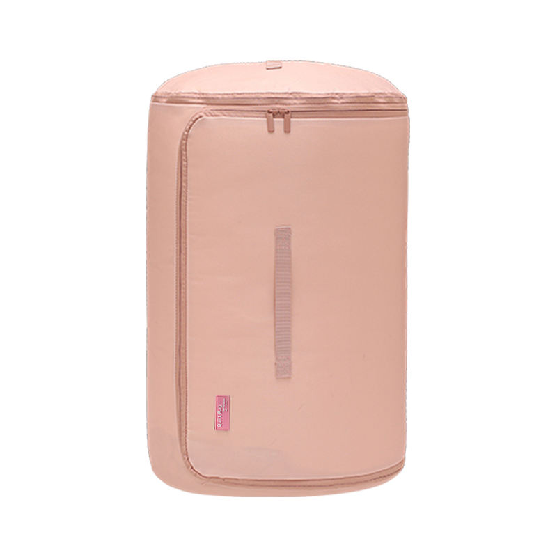Large Pink