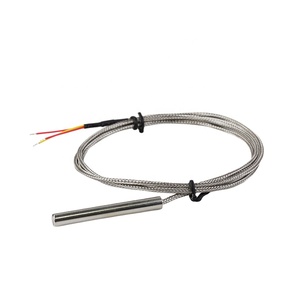GAIMC GTS300 Instock sample <strong>test</strong> pt100 pt1000 <strong>temperature</strong> <strong>sensor</strong> for fast delivery - Product Image 1
