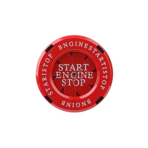 Car Starting <strong>Key</strong> protection Cover Use for Car One-touch <strong>Start</strong> <strong>Button</strong>