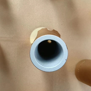 Tapered drill cross <strong>bit</strong> tapered <strong>chisel</strong> <strong>bits</strong> Tapered <strong>button</strong> <strong>bits</strong> - Product Image 6