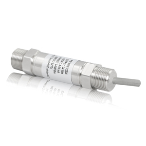 PPM-T222E Kraftstoff dichte sensor mit Rs485 Digital ausgang Explosions geschützt für Arduino Produkt kategorie Druck messumformer - Product Image 5