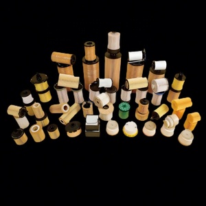 机油滤清器90915TB001 90915-TB001机油滤清器 - Product Image 6