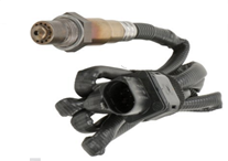מכירות פופולריות -- wideband לחמצן מודל חיישן lambda 0258017101/0258 017118/0258017121 עבור קרקע רובר/חלקי רכב MERCEDES-BENZ