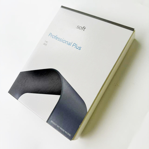 <strong>Pro</strong> Plus 2021 USB Retail Box 100% Global Online Activation 2021 Professional Plus Full Package MS PP 2021 Software for 1PC - Product Image 5