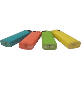 FV20 Elektronik E Zigarette Sigaret Zigarette Electronic Enc endedor - Product Image 3