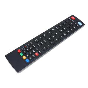 Telecomando TV universale per Alba per Bush per Technika per Blaupunkt LED TV LCD telecomando in magazzino - Product Image 2