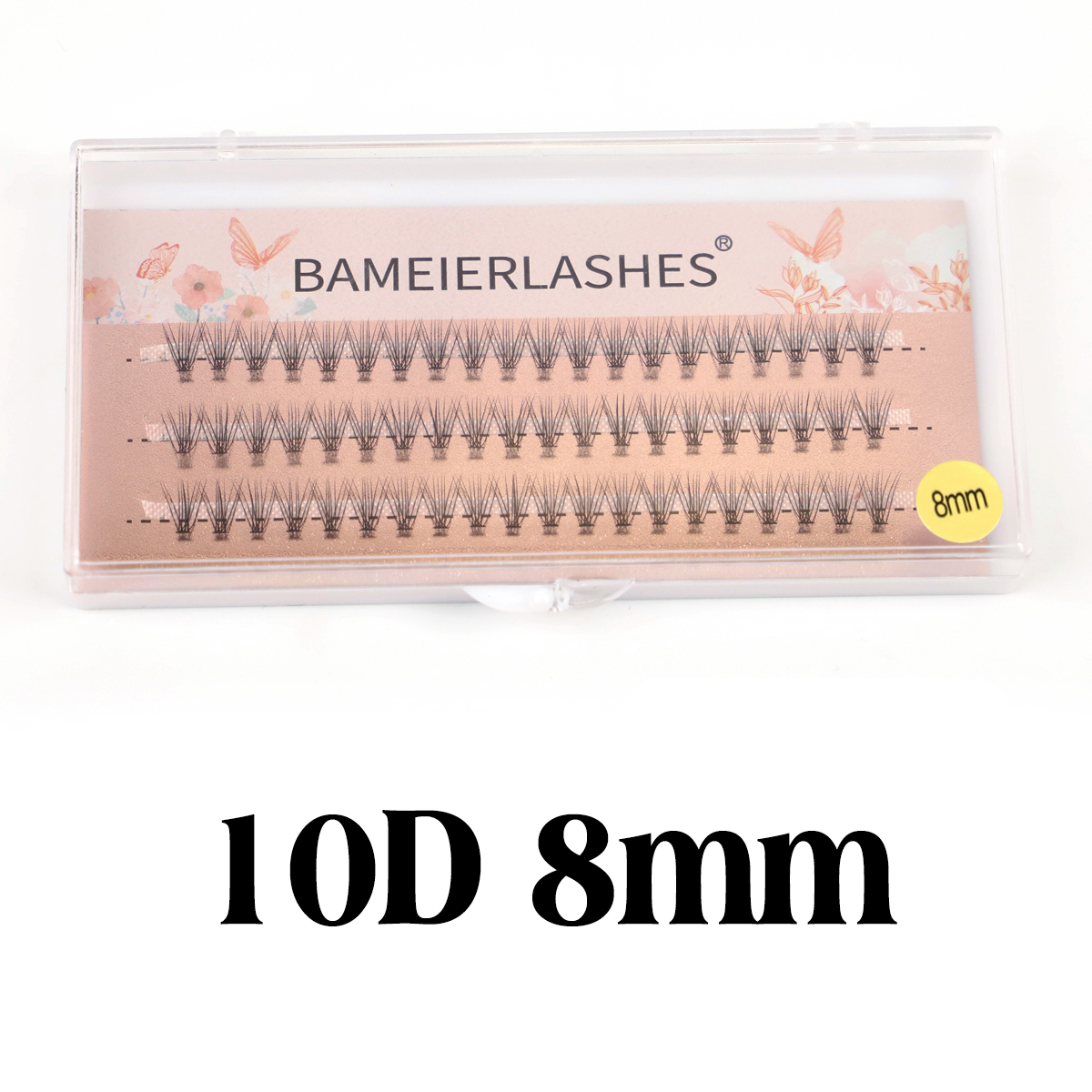 10D8mm