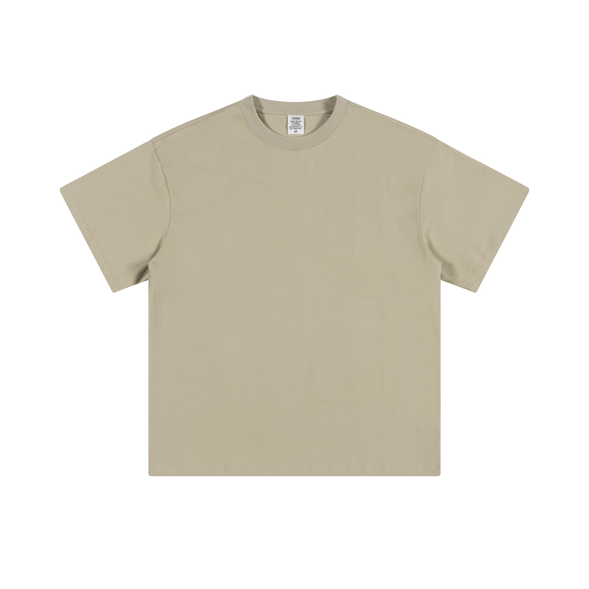 SAND COLOR