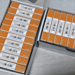 著名品牌Elitech USB2.0多用途数字温度数据记录仪RC-5-30C ~ 70C - Product Image 3