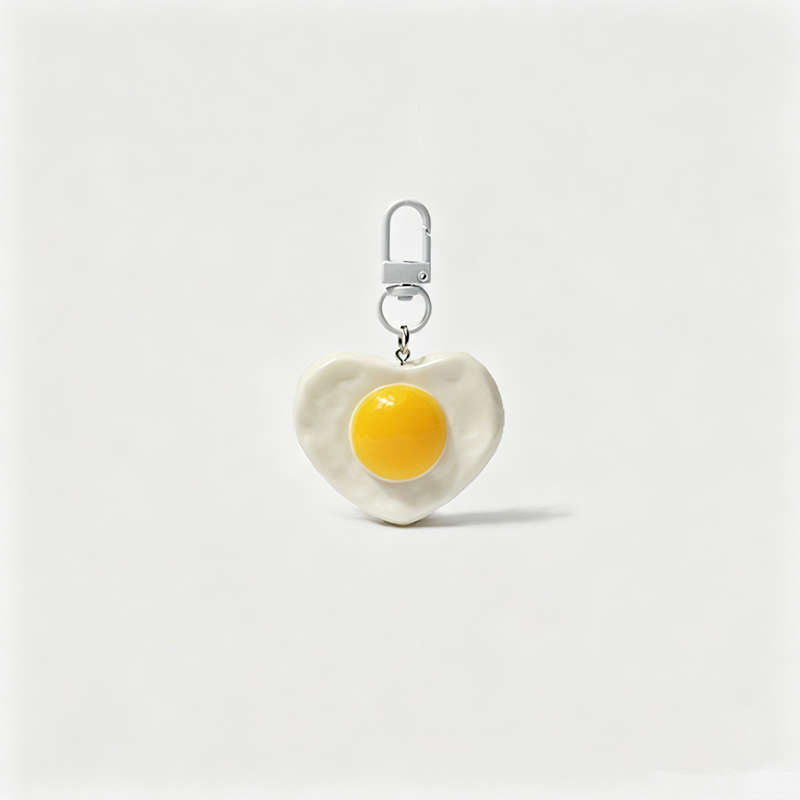 Yellow-Heart