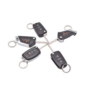 Wireless <strong>Remote</strong> Control Duplicator Car <strong>Remotes</strong> Key <strong>Programming</strong> for All Cars - Product Image 5