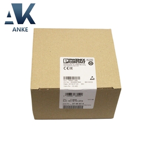 PHOENIX Controller di programmazione ILC 191 ETH 2TX ILC191ETH2TX dispositivo base PLC 2700976 - Product Image 2