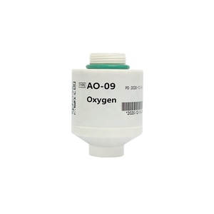 Sensor xygen AO-09 2 Oxygen, MOX-1 eplace para uso médico - Product Image 3
