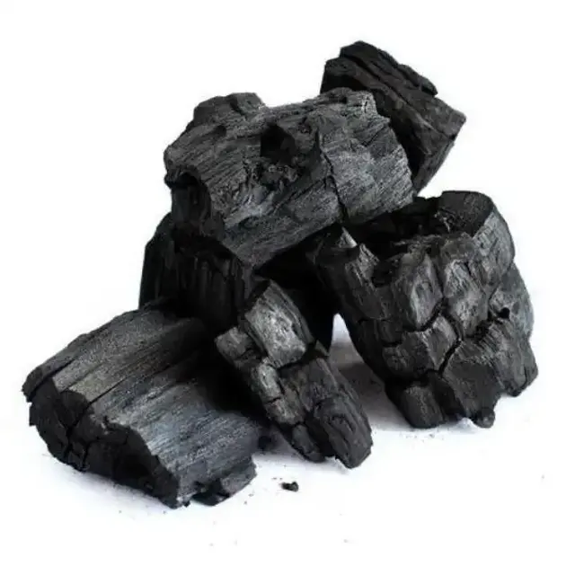 Fabrika kaynağı Premium endonezya buhar kömür GAR 5800 Kcal/Kg yüksek kaliteli bitümlü kömür